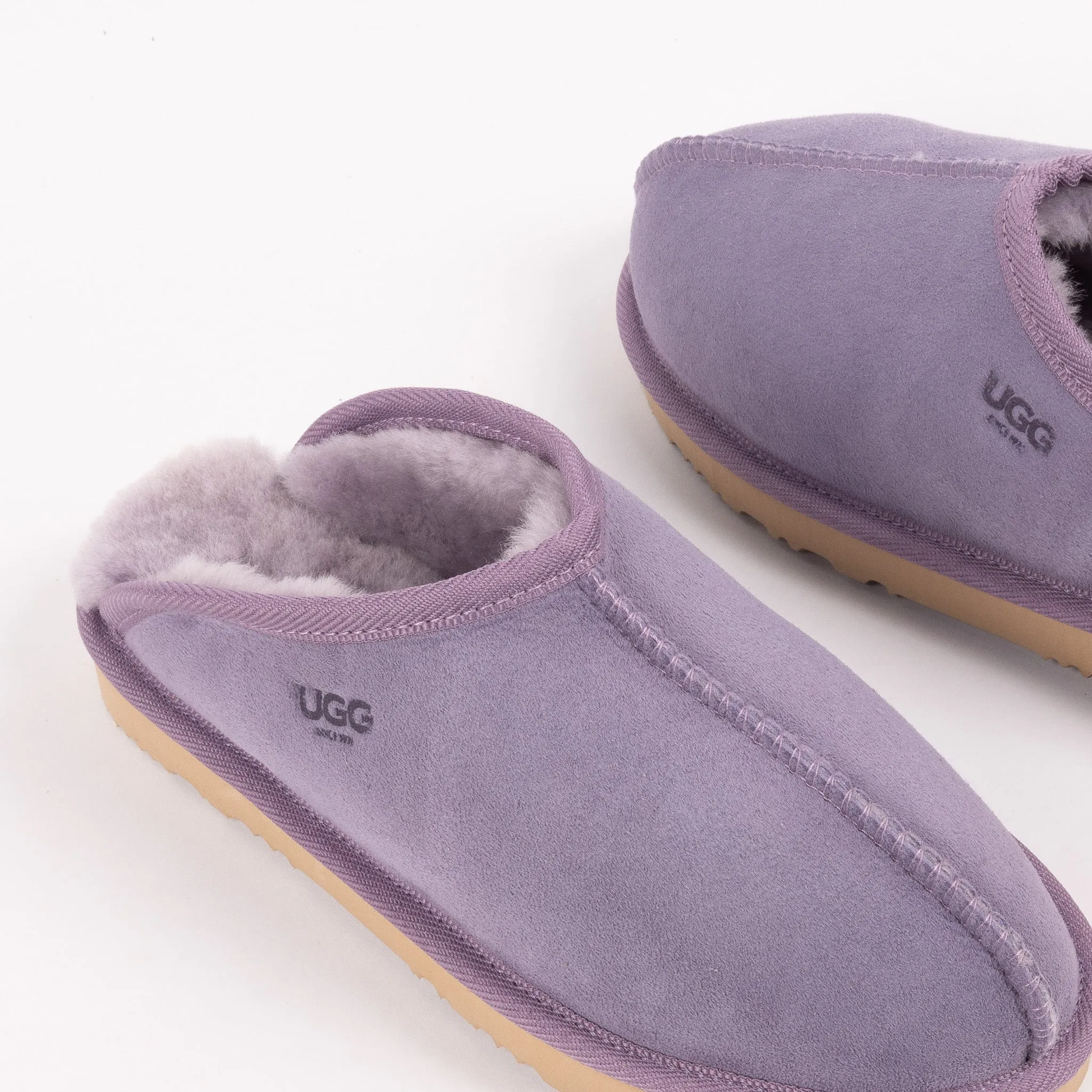 Women's Charlie Clog
