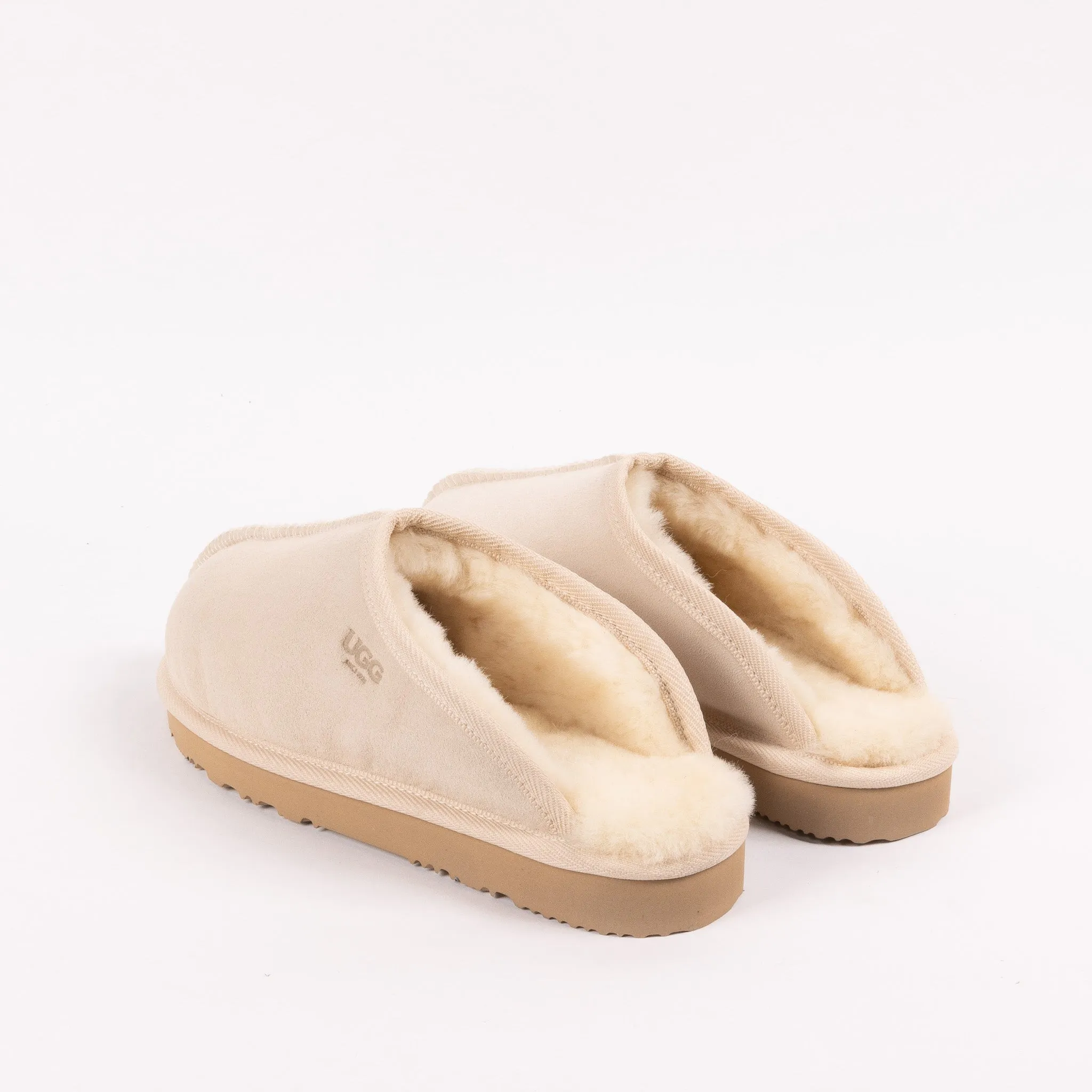 Women's Charlie Clog
