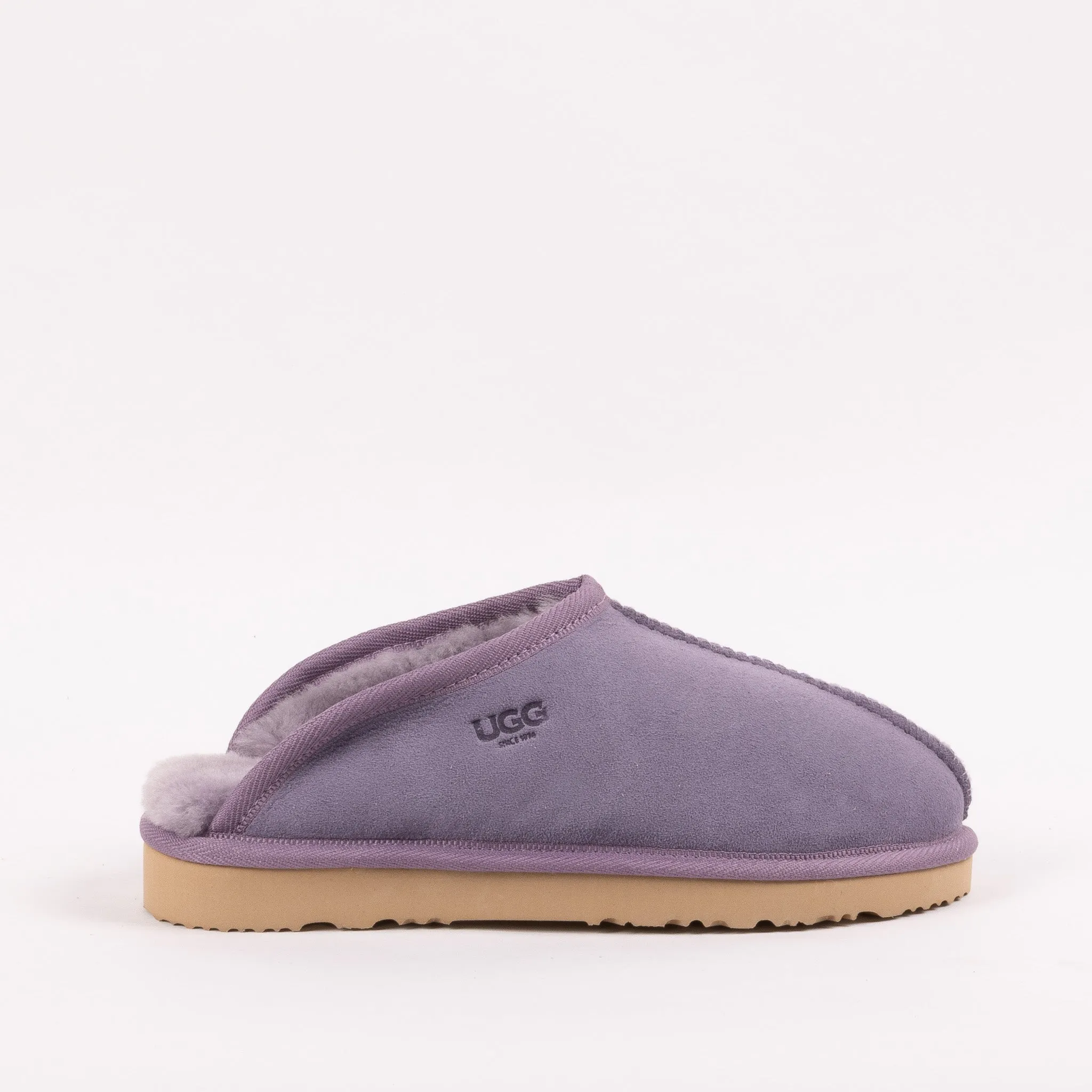 Women's Charlie Clog