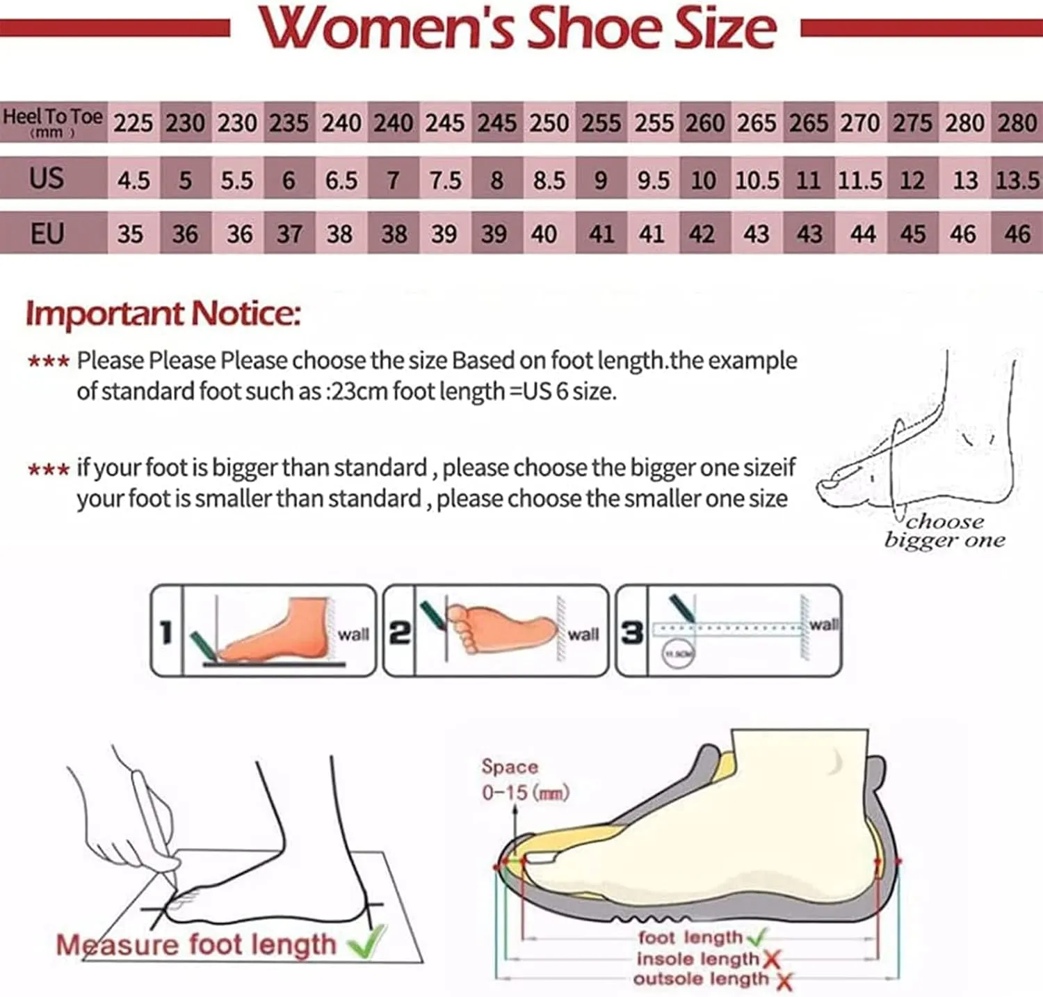 Women's Chunky Platform Comfort Orthopedic Wedge Walking Shoes Fashion Knitted Breathable Lace Up Lug Sole Casual Non-Slip Running Shoes with Arch Support