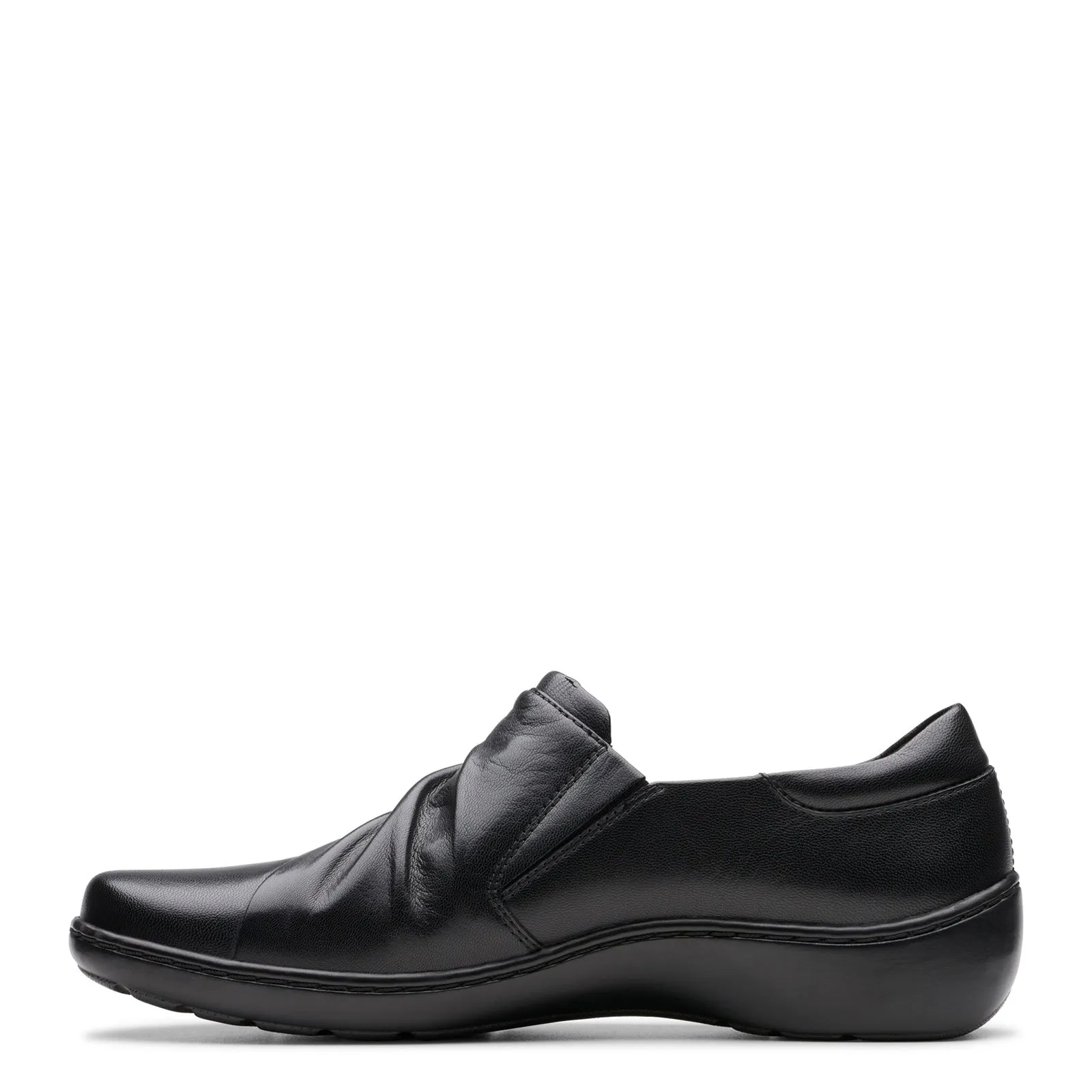 Women's Clarks, Cora Aubrie Slip-On