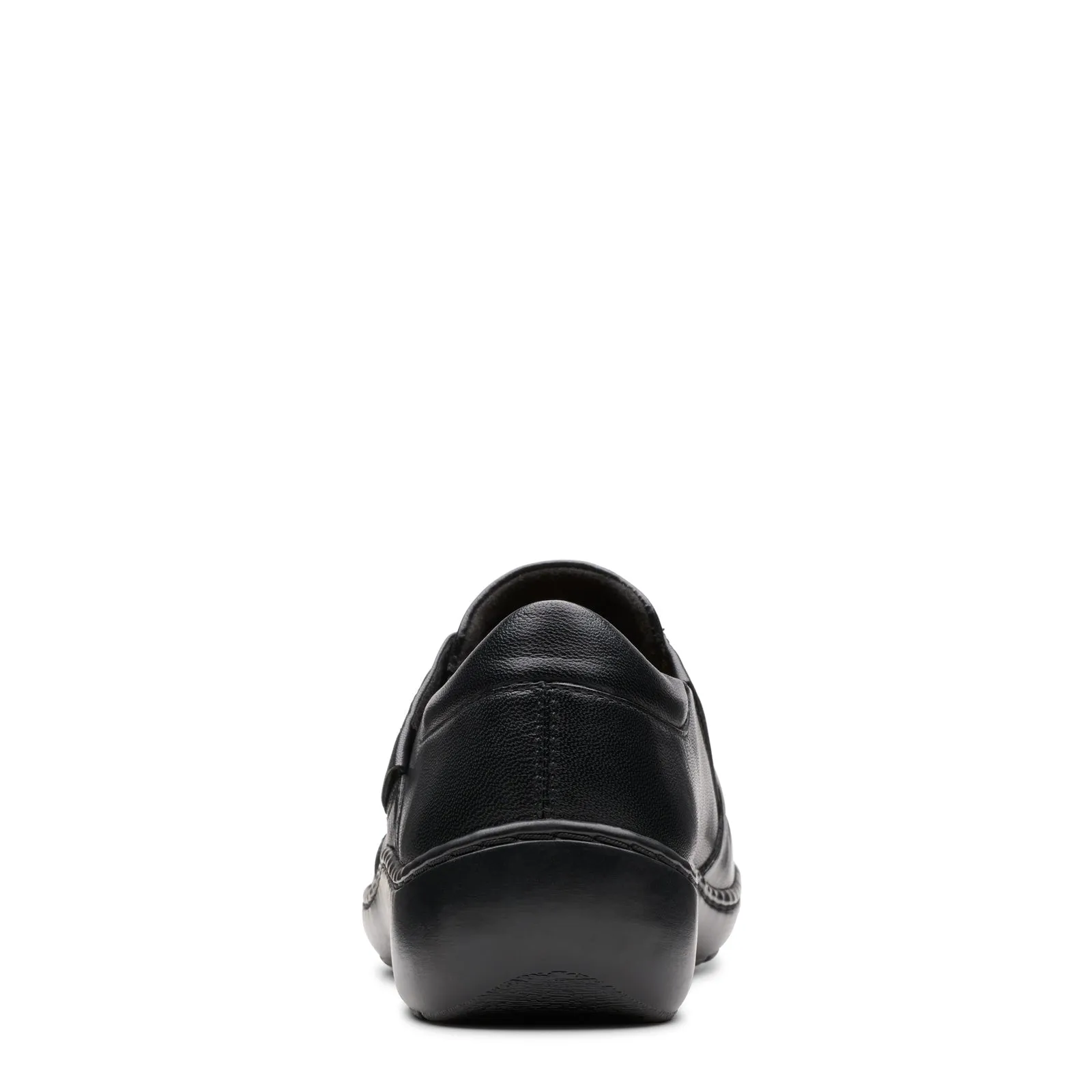Women's Clarks, Cora Aubrie Slip-On