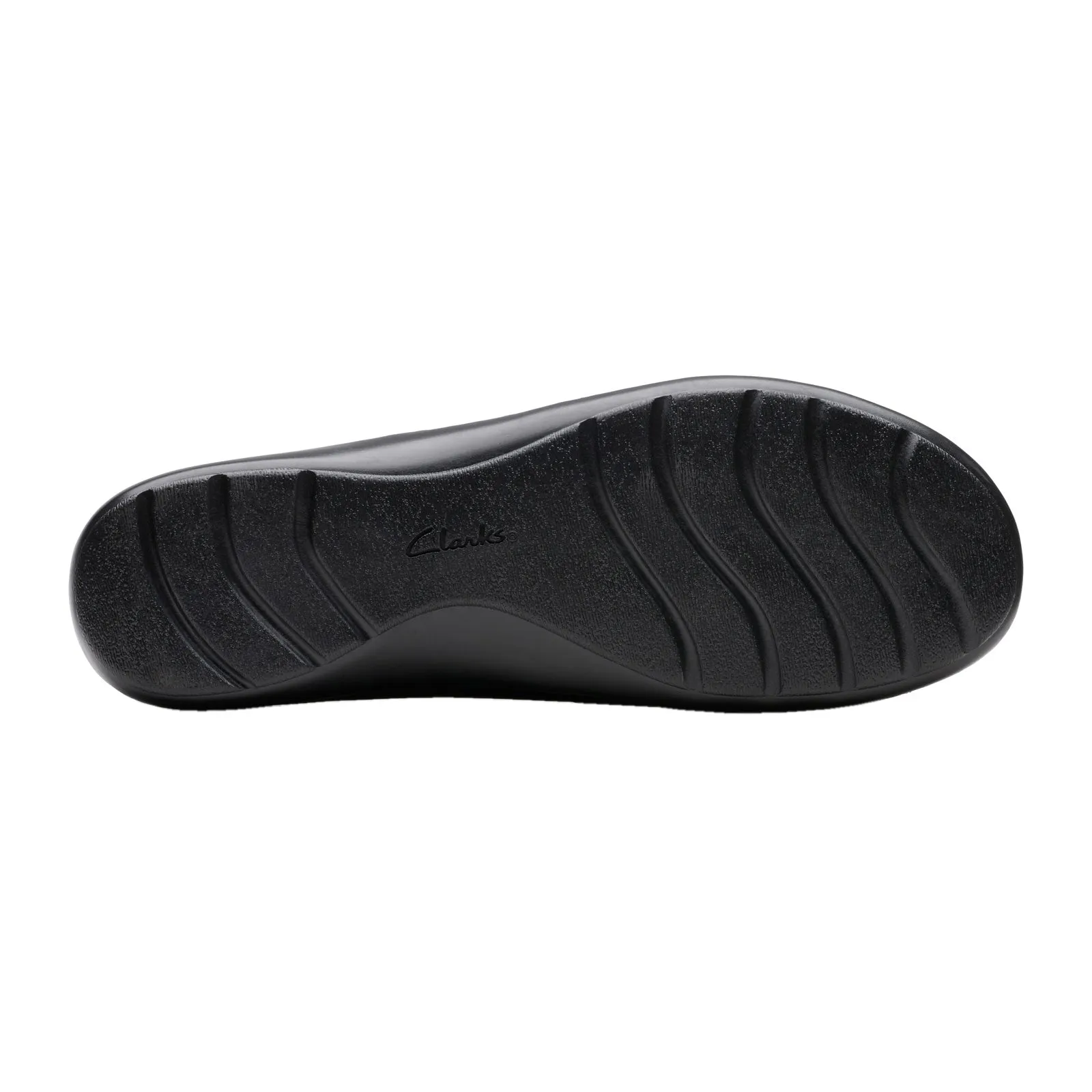 Women's Clarks, Cora Aubrie Slip-On