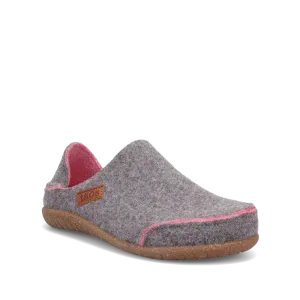 Women's Convertawool by Taos