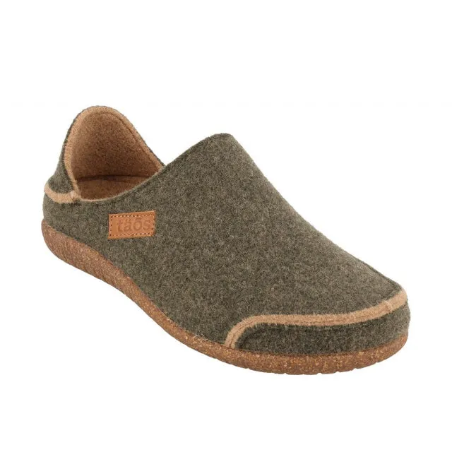 Women's Convertawool