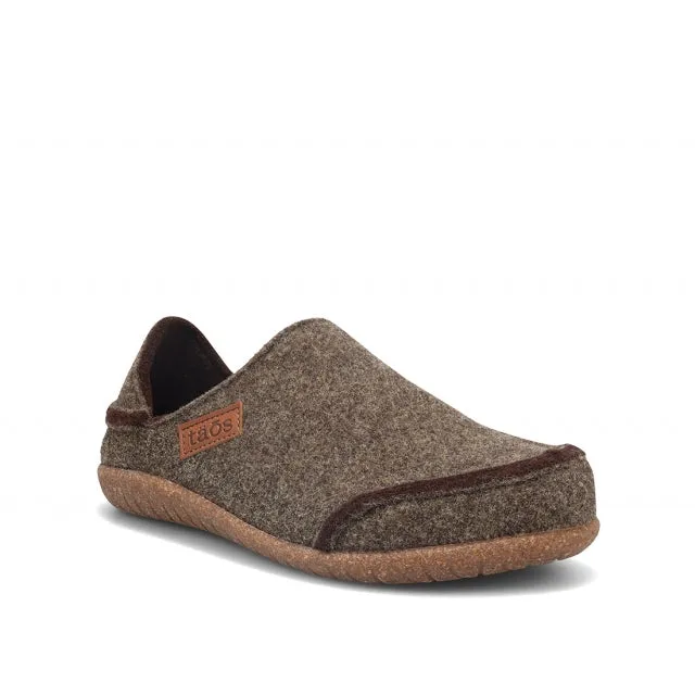 Women's Convertawool