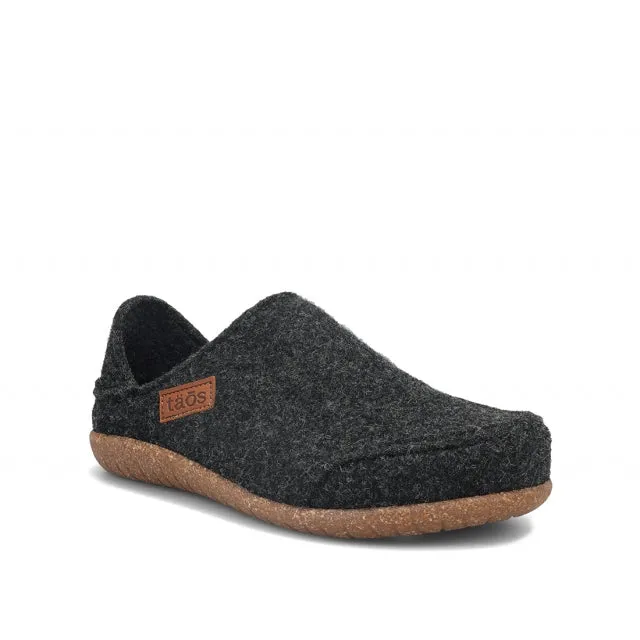 Women's Convertawool