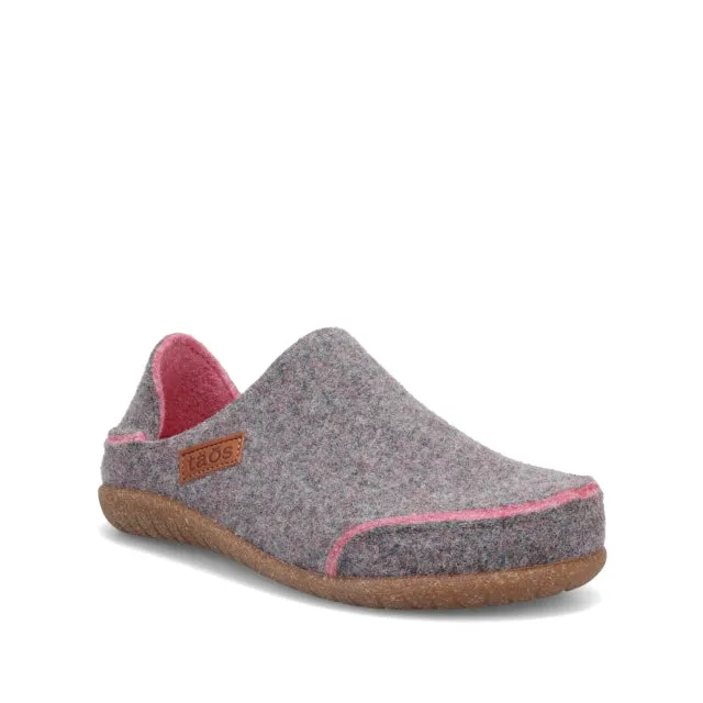 Women's Convertawool