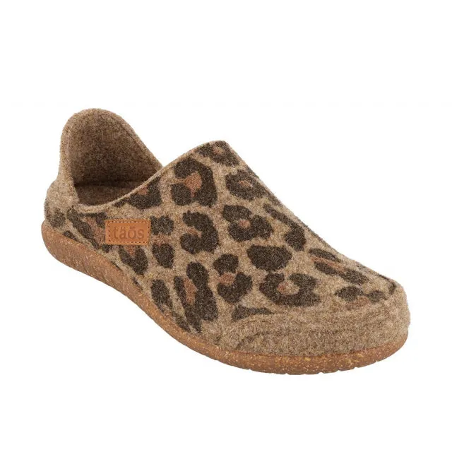 Women's Convertawool
