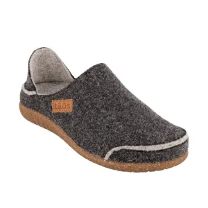 Women's Convertawool