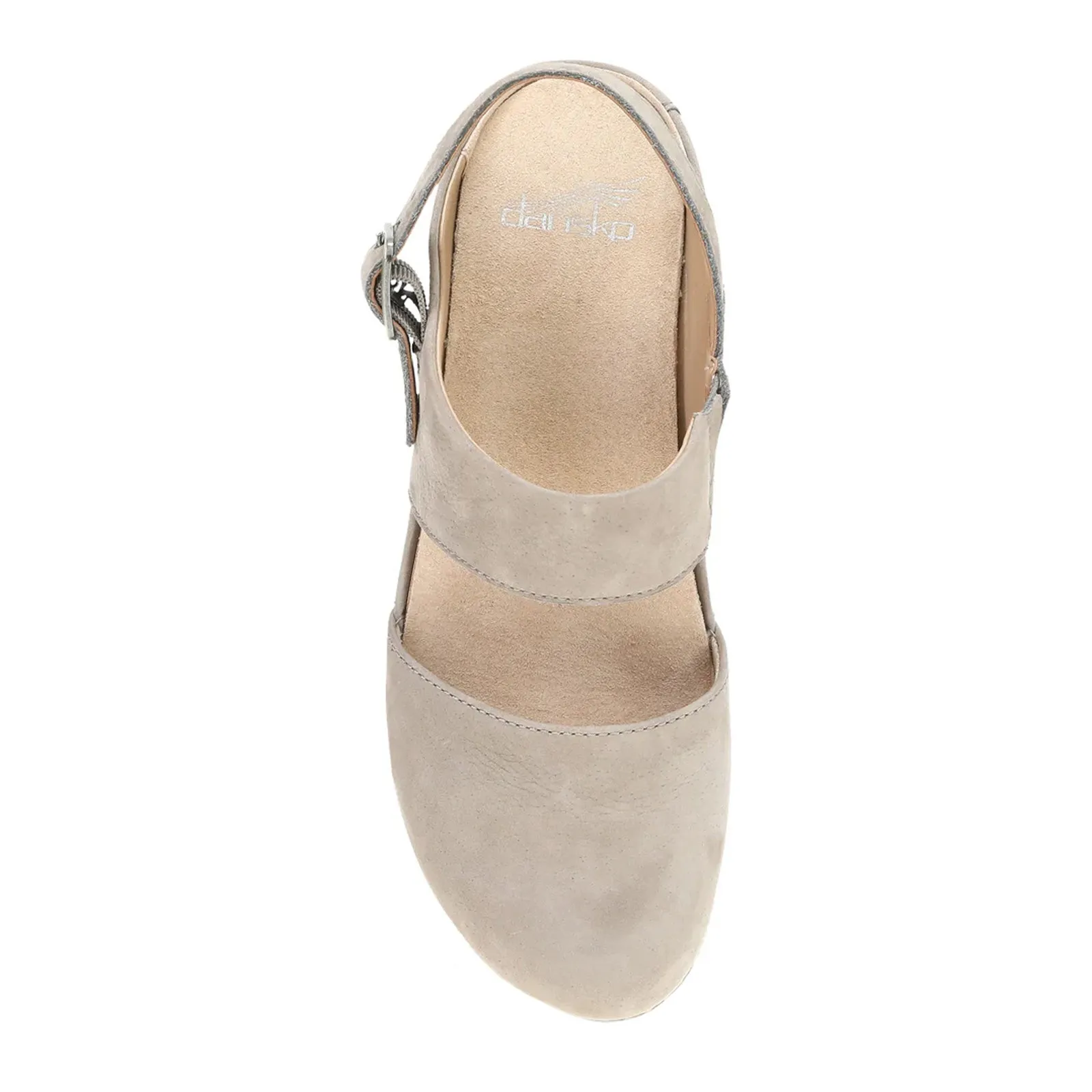 Women's Dansko, Lucia Clog