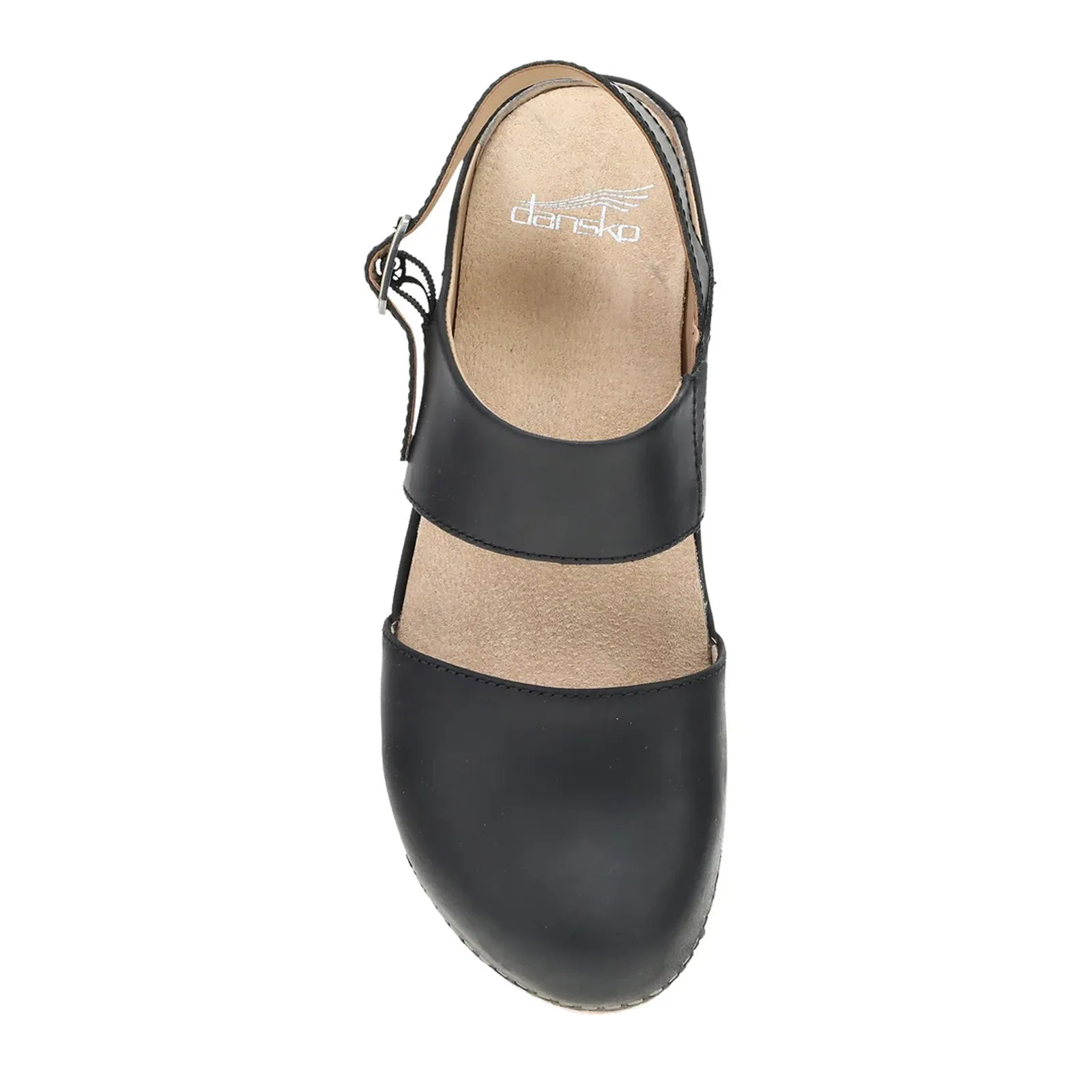 Women's Dansko, Lucia Clog
