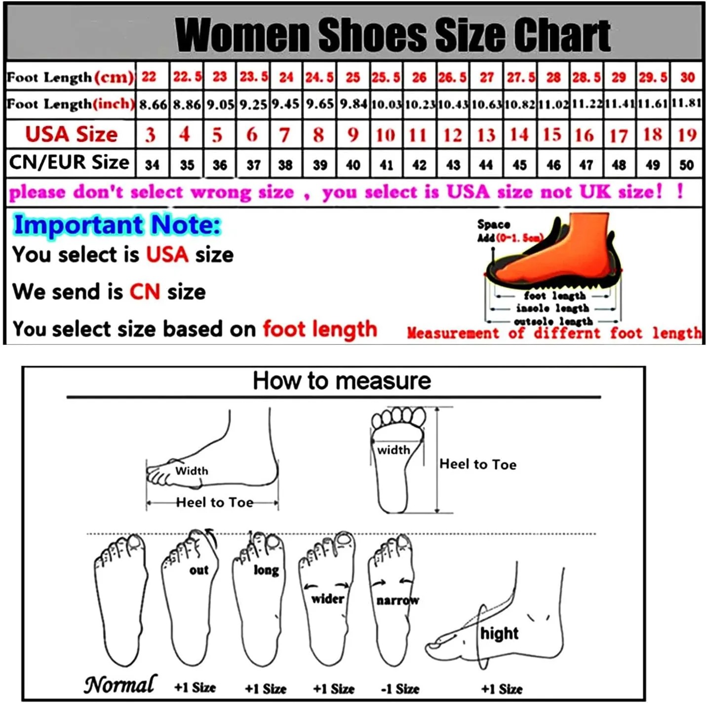 Women's Dignified elegance Open Toe Summer Slides - Outdoor Evening Flip-Flop