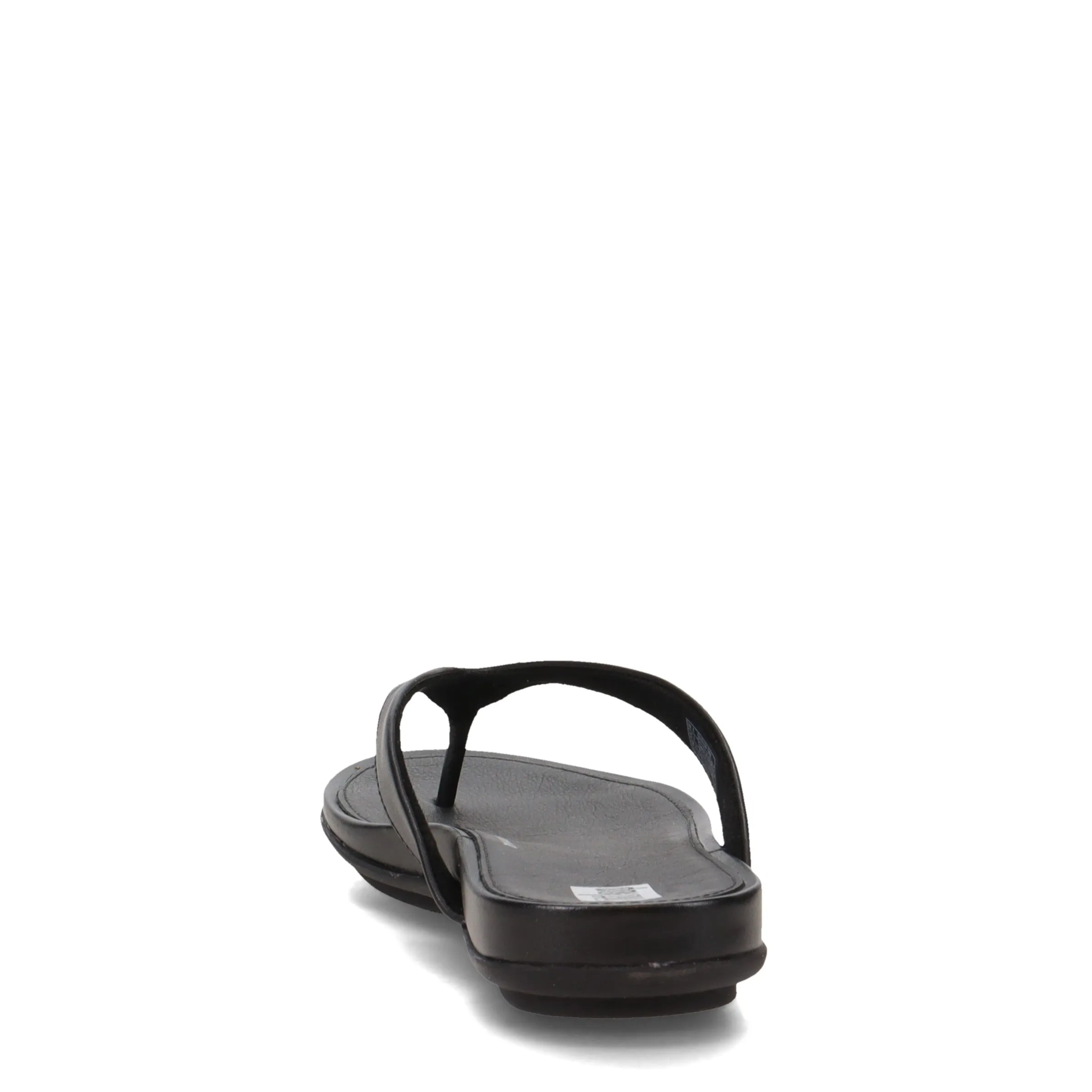 Women's FitFlop, Gracie Flip-Flop
