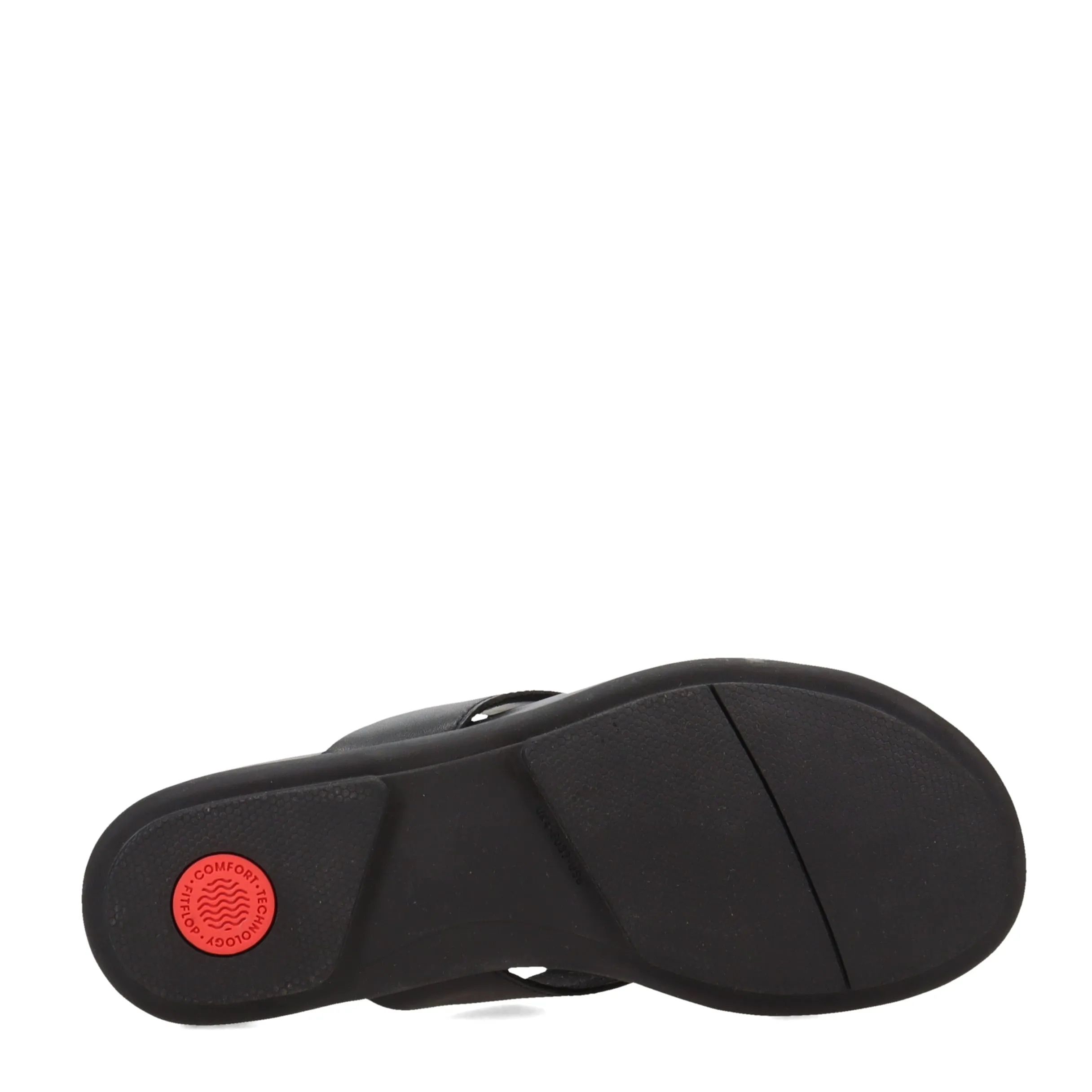 Women's FitFlop, Gracie Flip-Flop