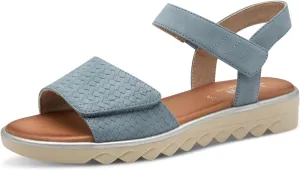 Women's Flat Sandal