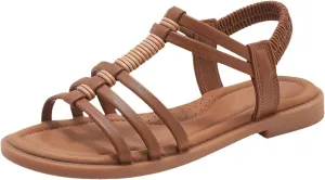Womens Flip Flops Summer Bohemian Sandals Lace Flower Beach Flat Sandals Elegant Bridal Sandals Toe Ring Strappy Sandal