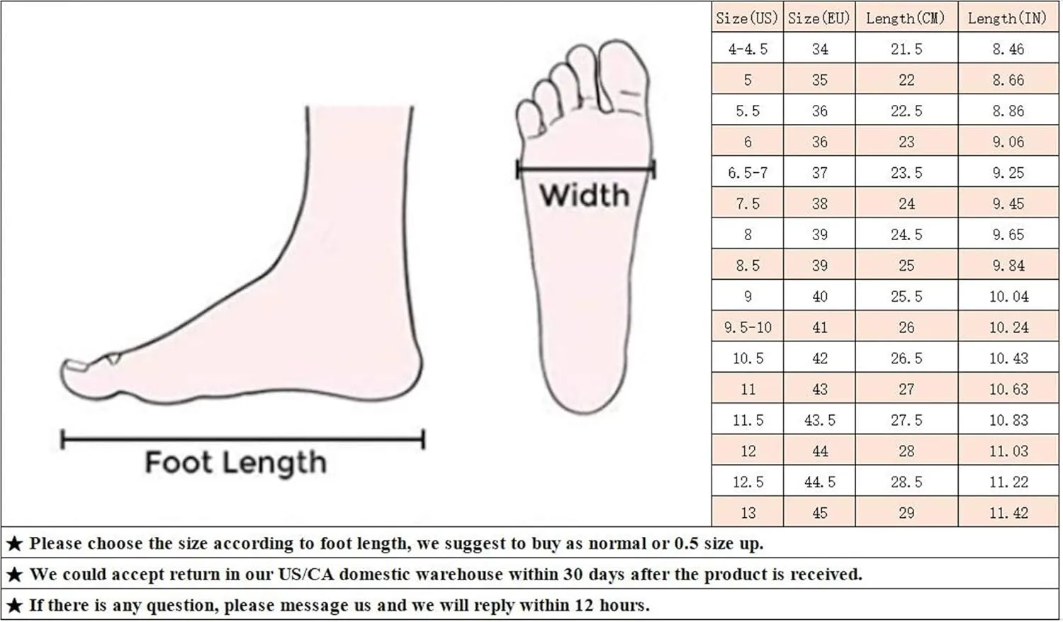 Women's Genuine Leather with Breathable Holes Handmade Front Zipper Low Chunky Heel Stylish Pumps Shoes