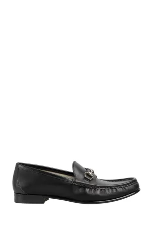Women's Horsebit 1953 Loafer