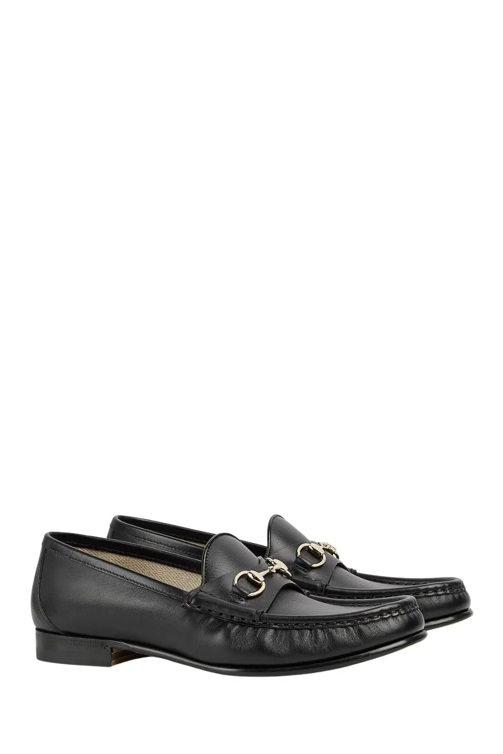 Women's Horsebit 1953 Loafer