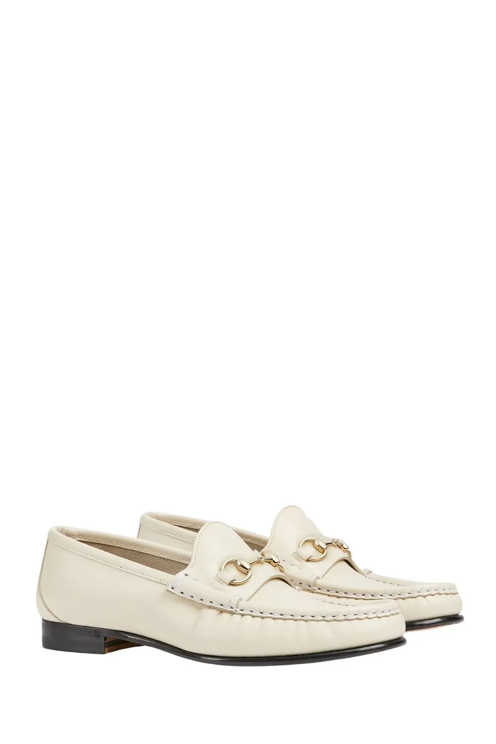 Women's Horsebit 1953 Loafer
