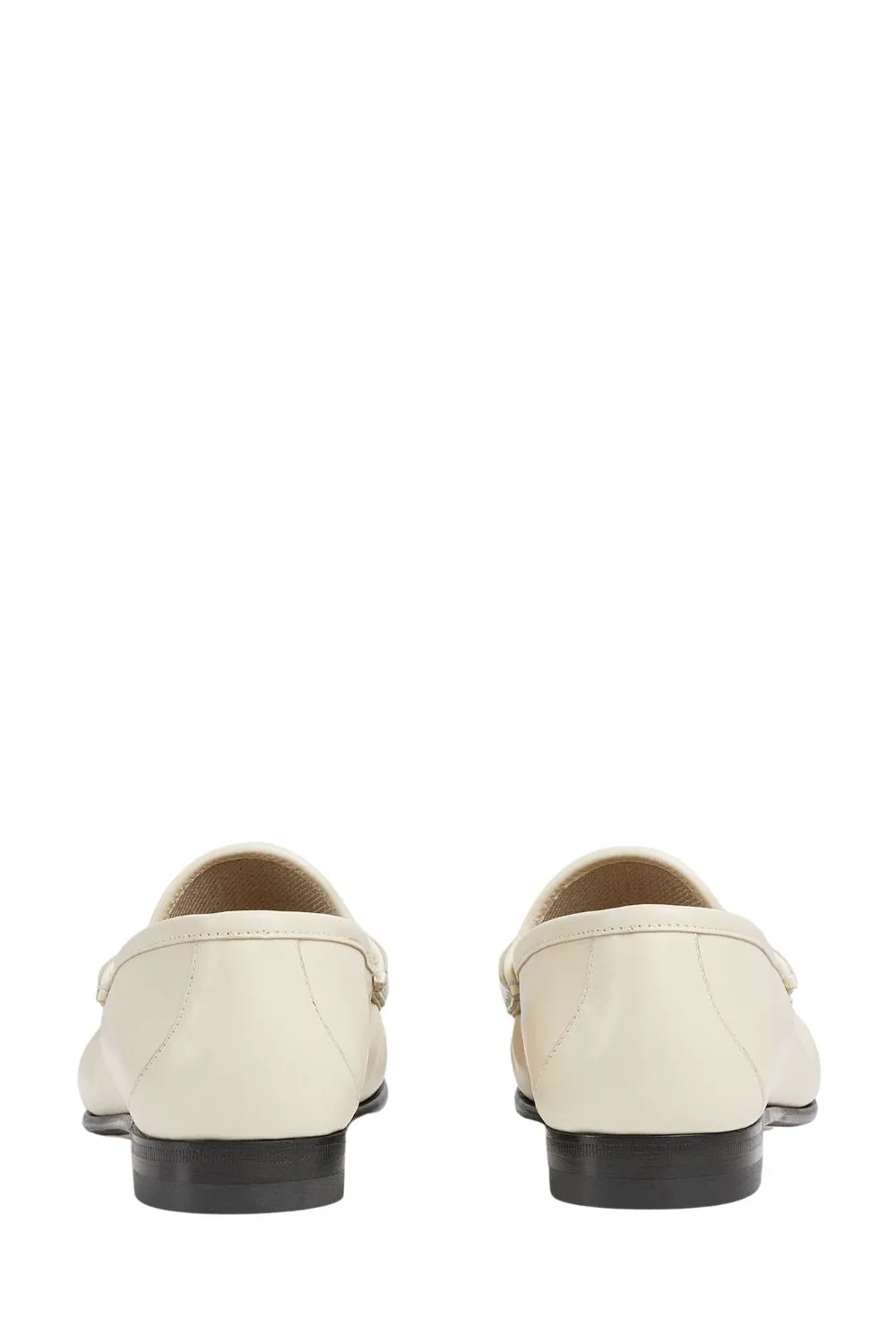 Women's Horsebit 1953 Loafer