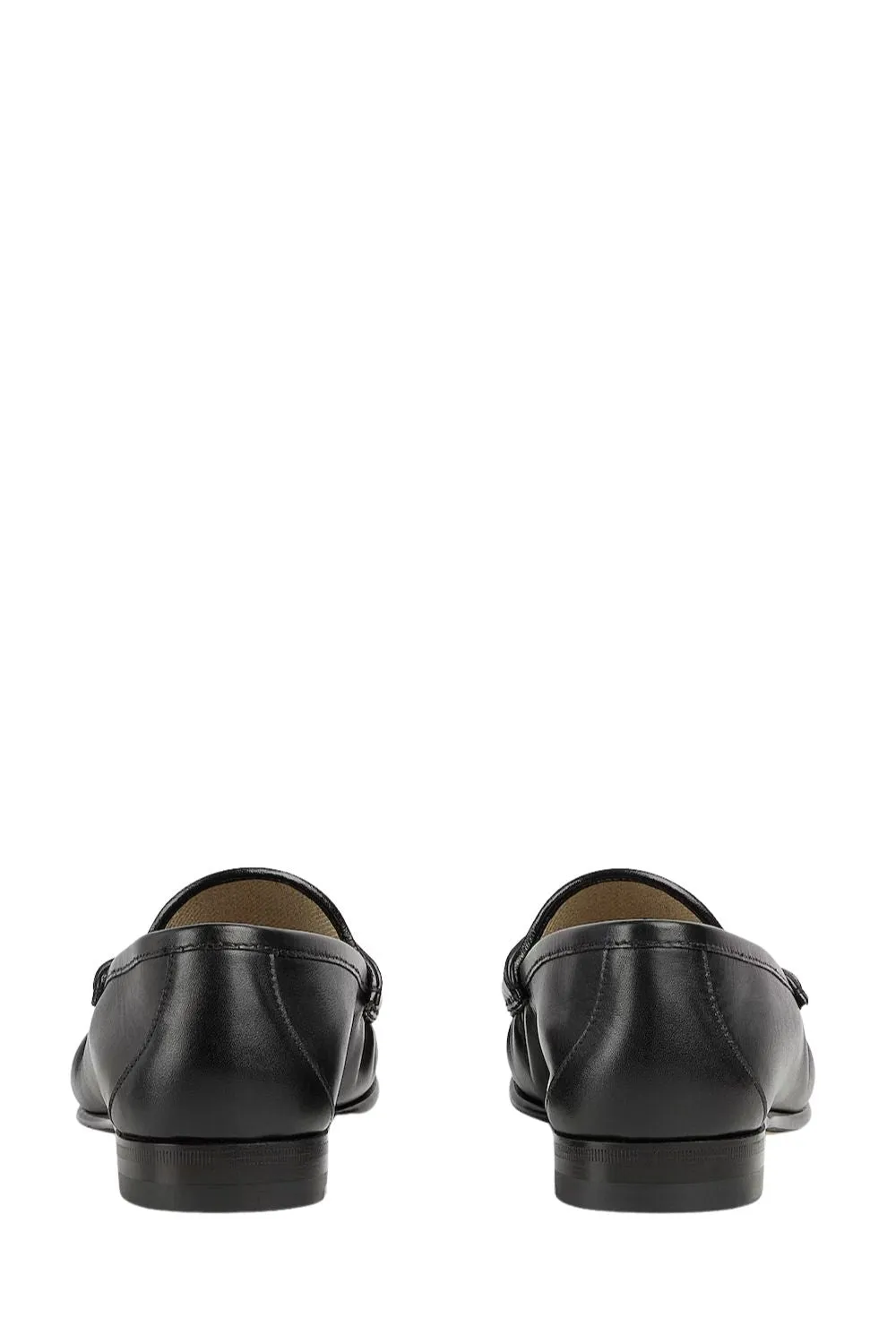Women's Horsebit 1953 Loafer