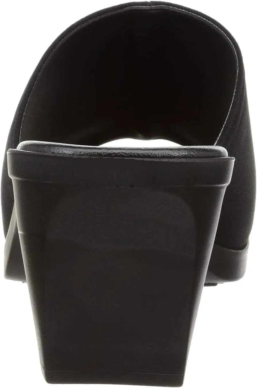 Women's Japanese Office Sandals