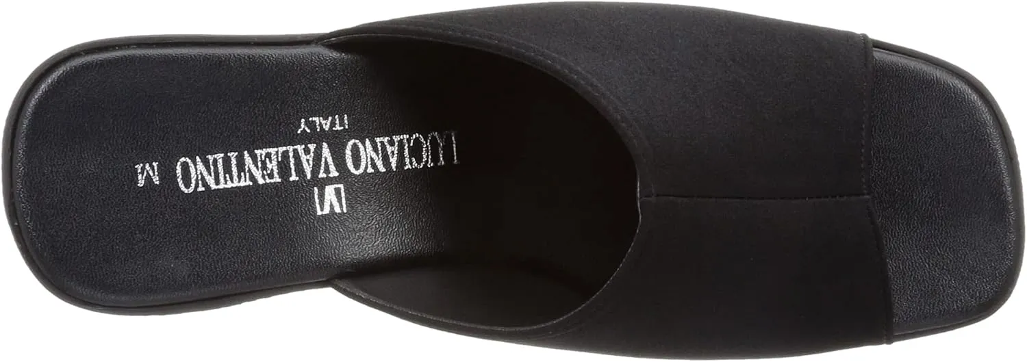 Women's Japanese Office Sandals