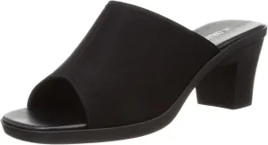 Women's Japanese Office Sandals