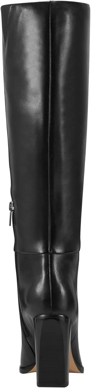 Women's Lannie Knee High Boot