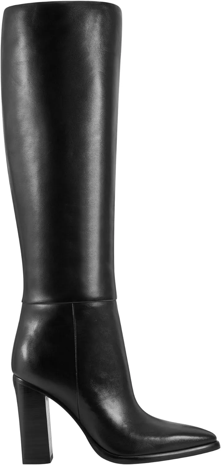 Women's Lannie Knee High Boot