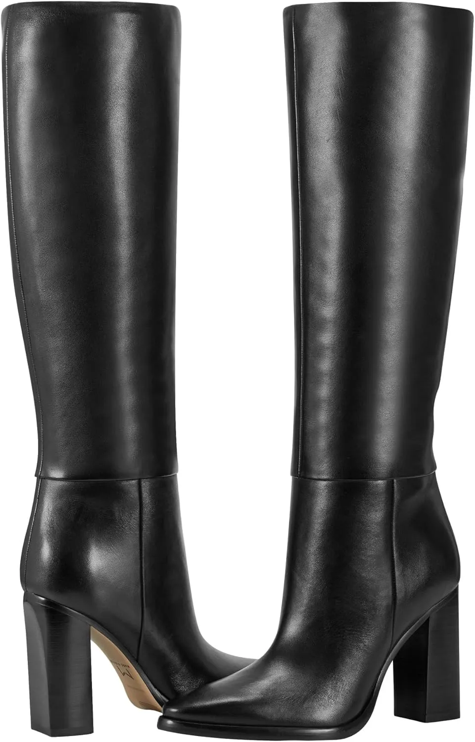 Women's Lannie Knee High Boot