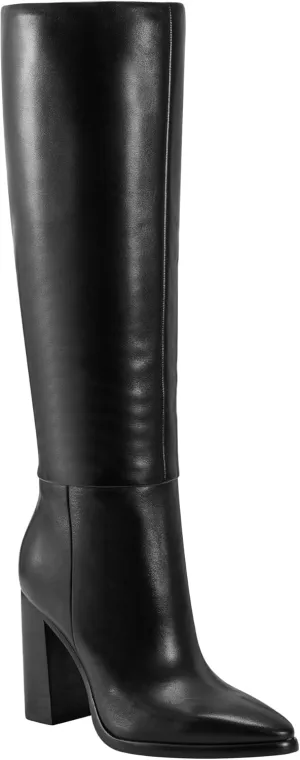 Women's Lannie Knee High Boot
