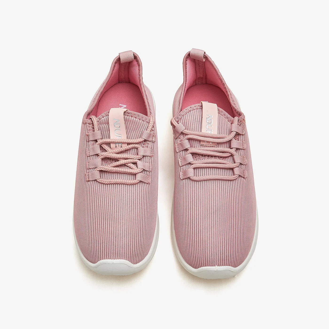 Women's Light Weight Sneakers