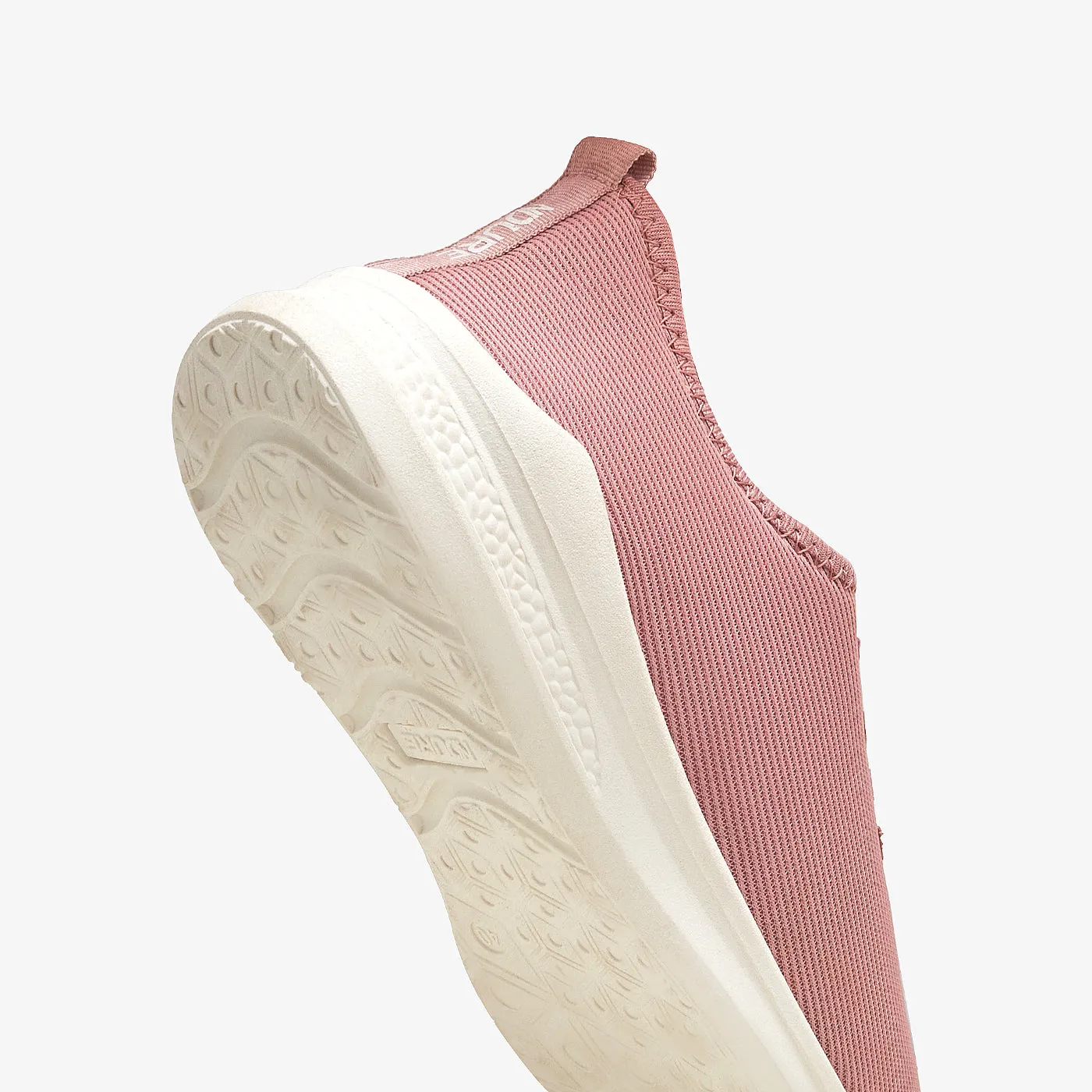 Women's Light Weight Sneakers