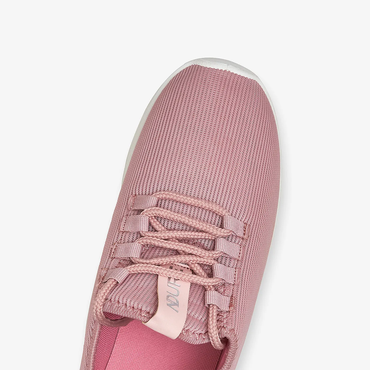Women's Light Weight Sneakers