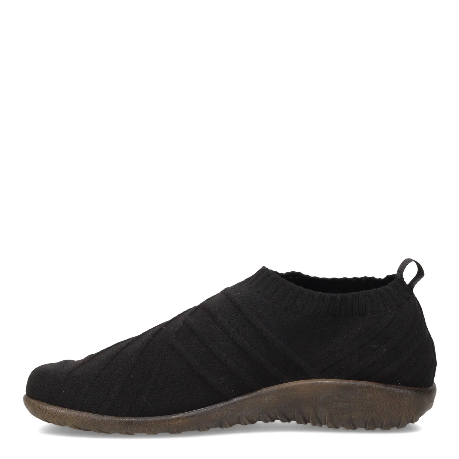 Women's Naot, Okahu Slip-On
