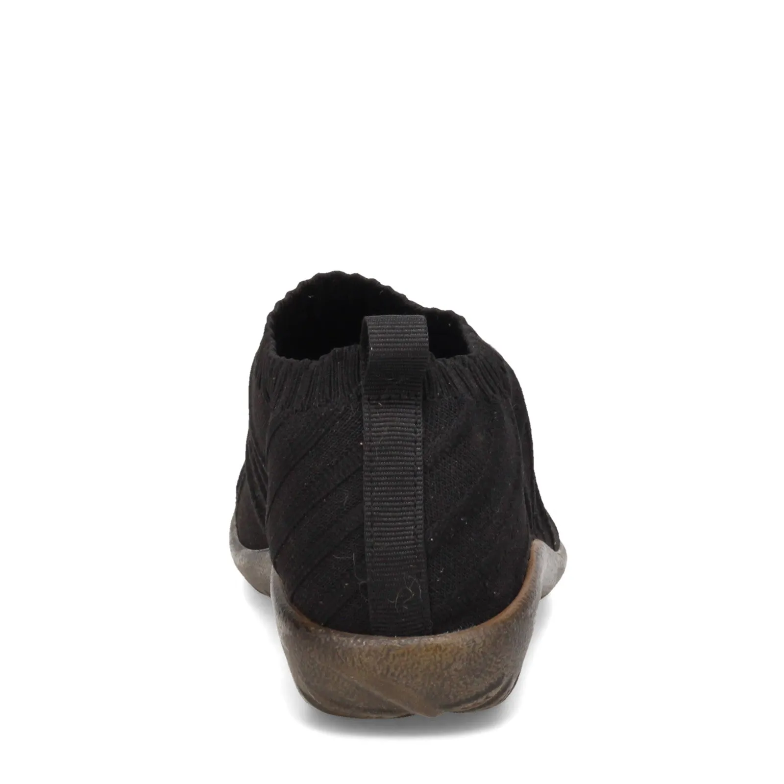 Women's Naot, Okahu Slip-On