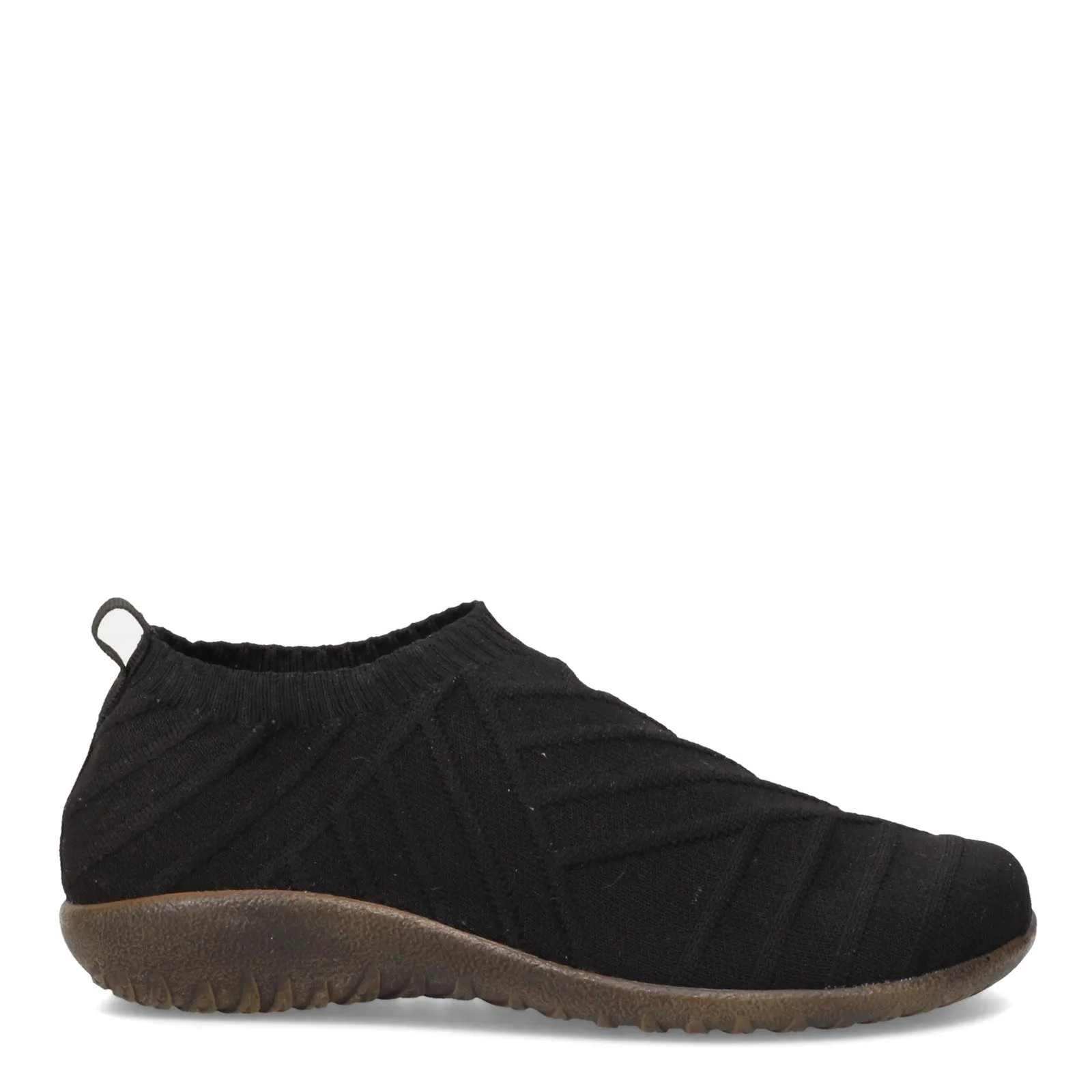 Women's Naot, Okahu Slip-On