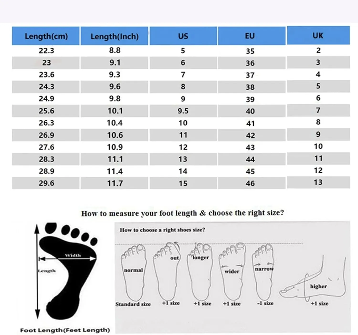 Women's Patent Cross-Tie Sandals - Peep Toe Elegant Platform Heels