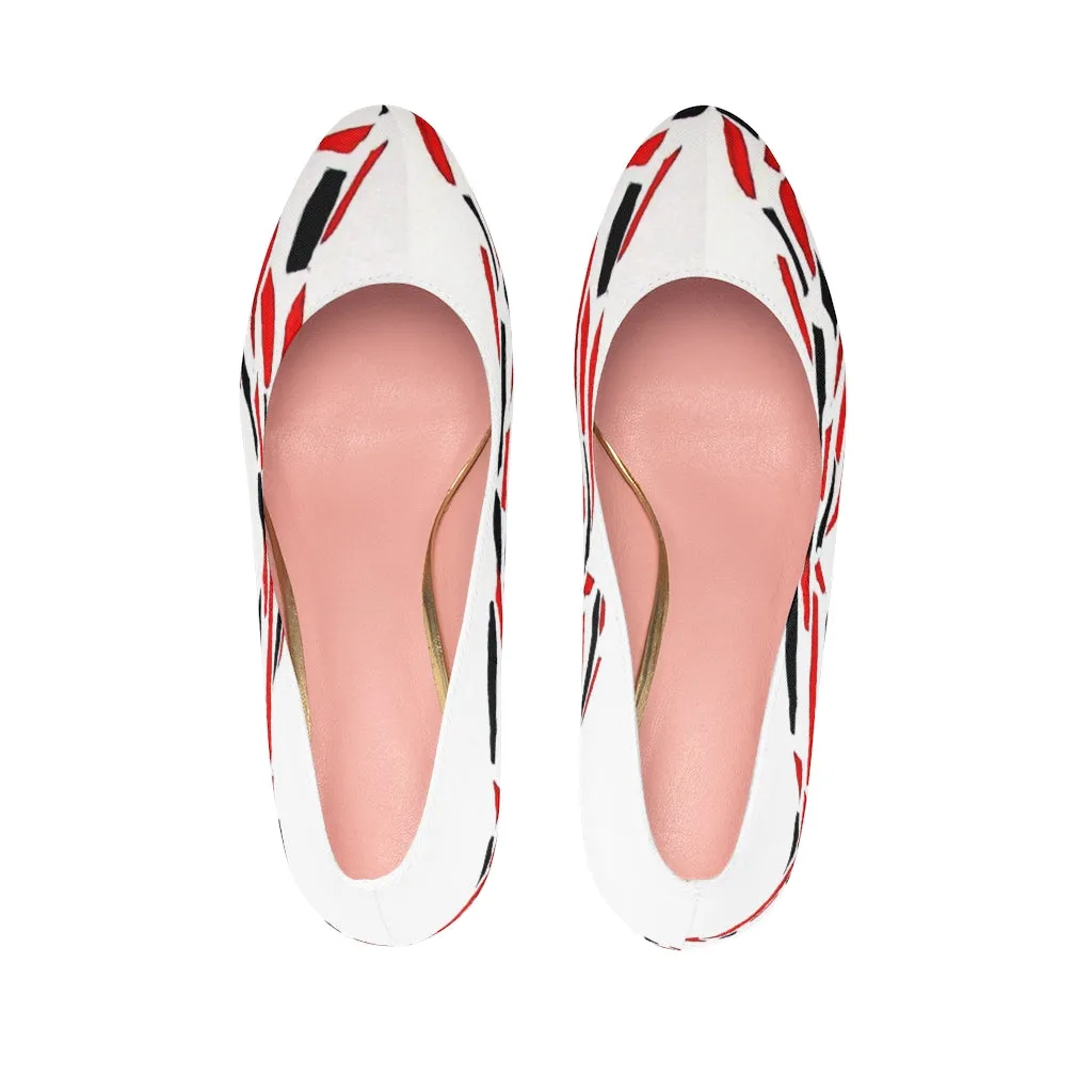 Women's Platform Heels
