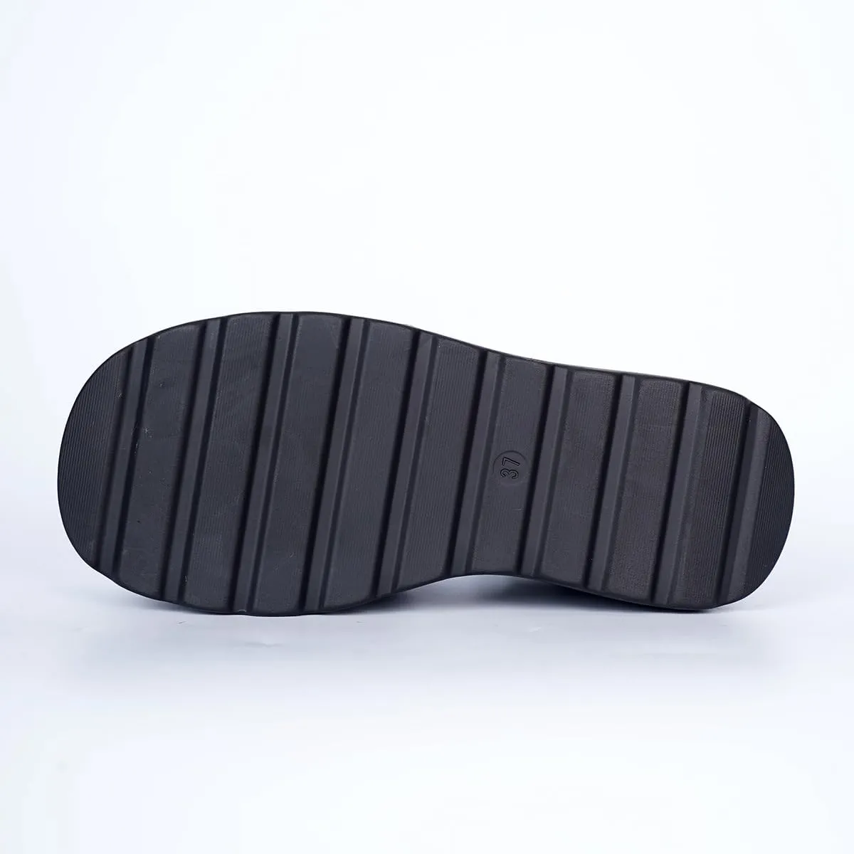 Womens Platform Wedge Rivet Fish Mouth Sandals with Waterproof Ankle Strap Summer Roman Vintage Cutout Peep Toe Leather Studded High Heels Y2K Sandals