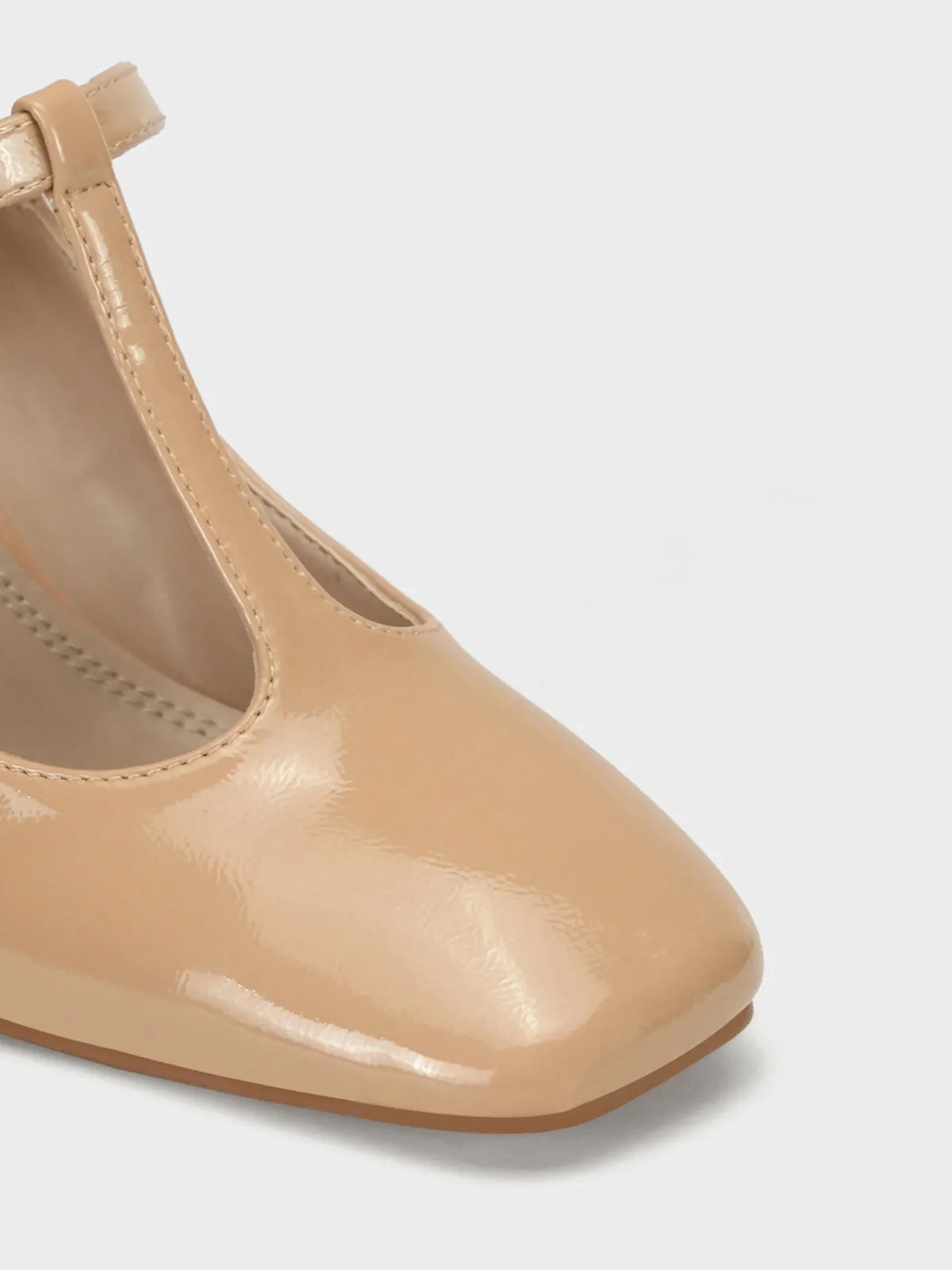 Women's "AGUILAR" Stylish Formal Dress Courts