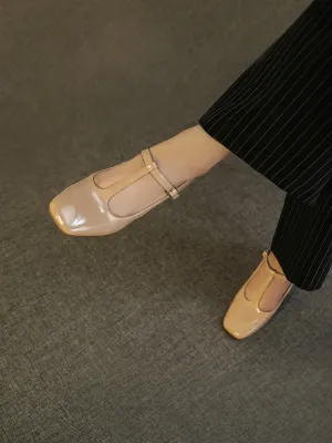 Women's "AGUILAR" Stylish Formal Dress Courts