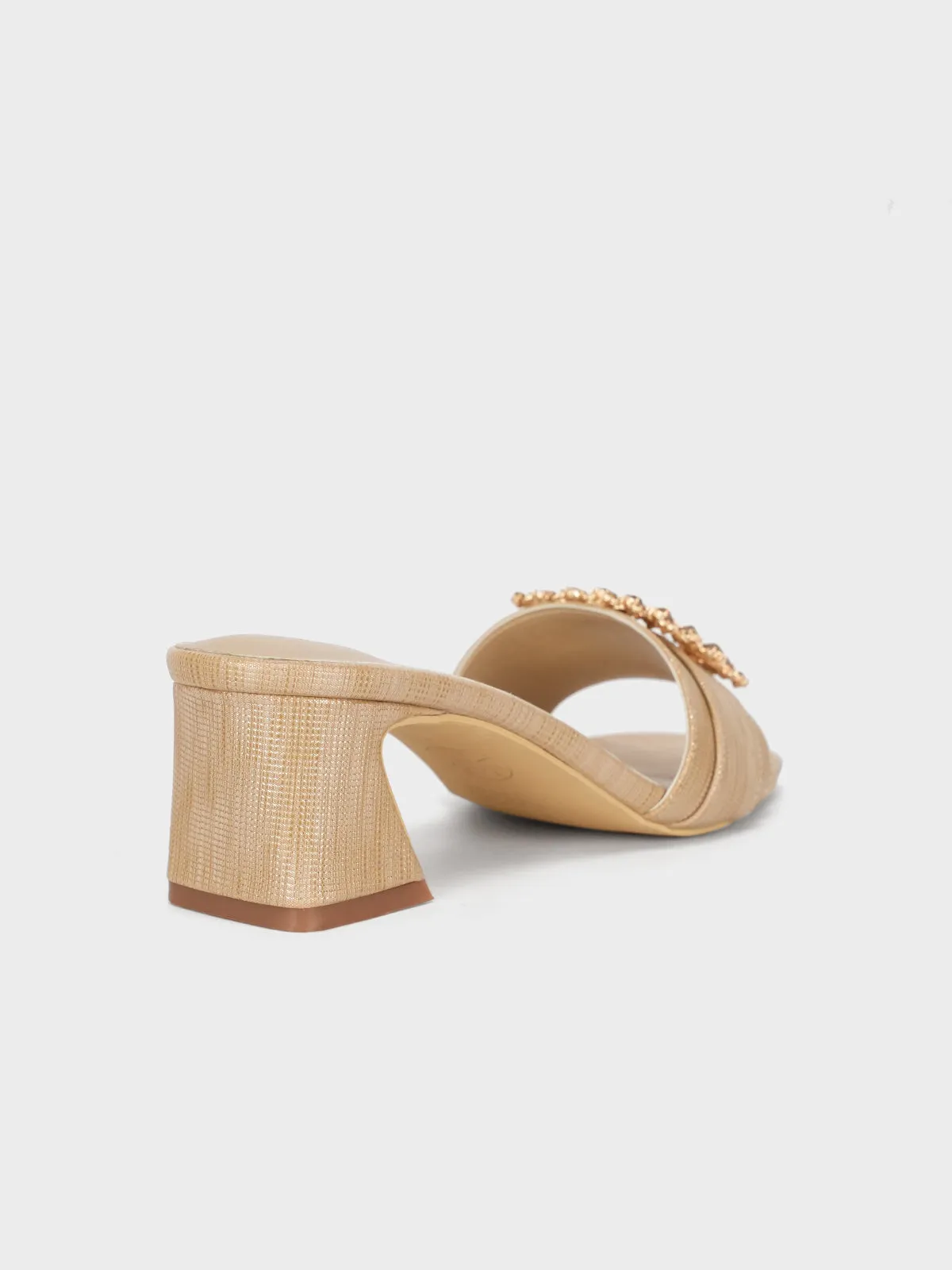 Women's "CORTEZ" Stylish Summer Sandals
