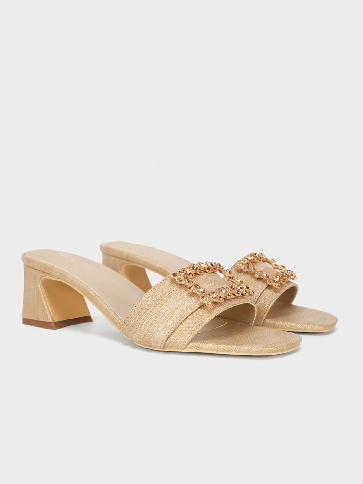 Women's "CORTEZ" Stylish Summer Sandals