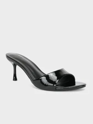 Women's "DUNOIS" Stylish Party Sandals
