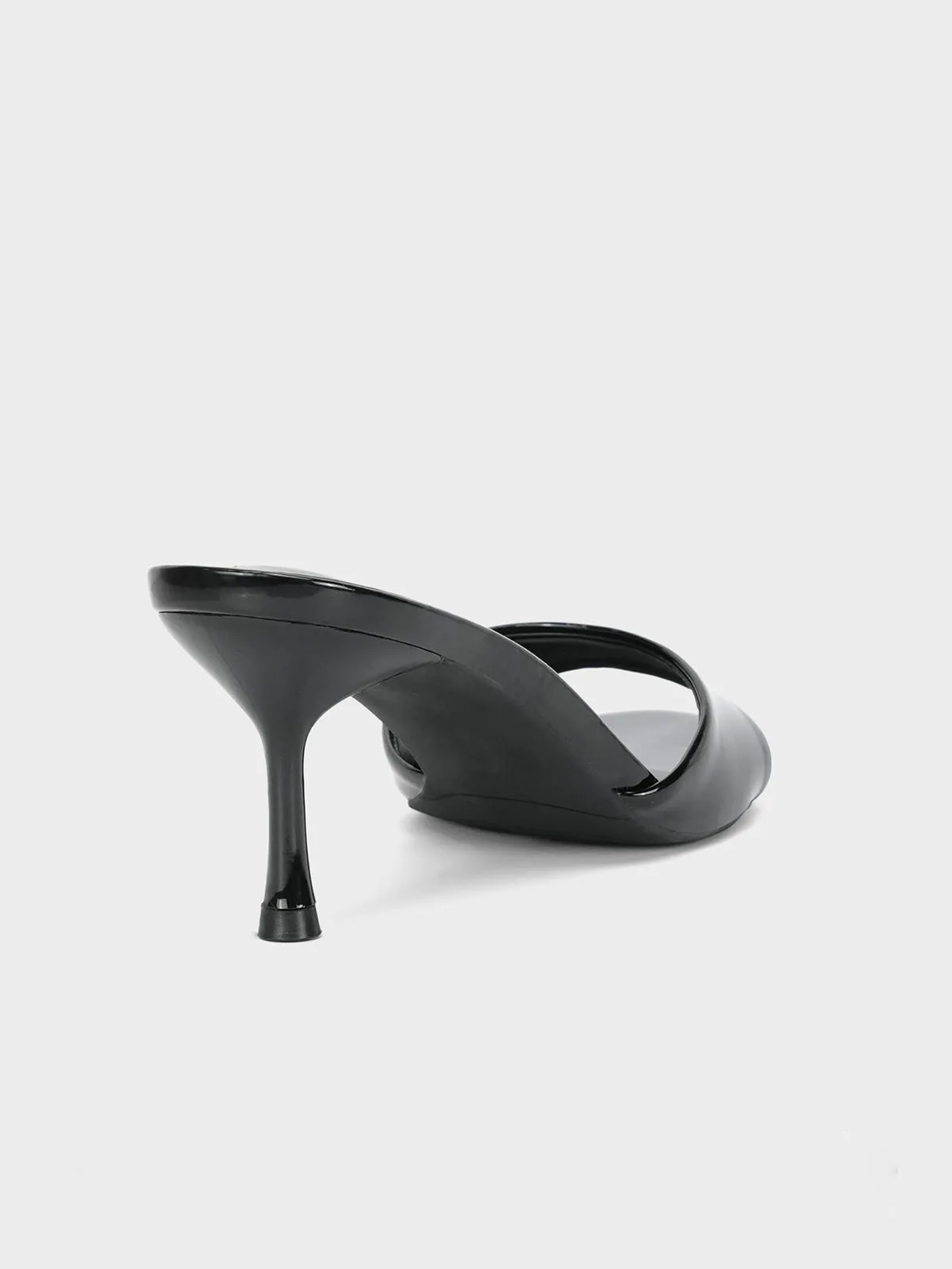Women's "DUNOIS" Stylish Party Sandals
