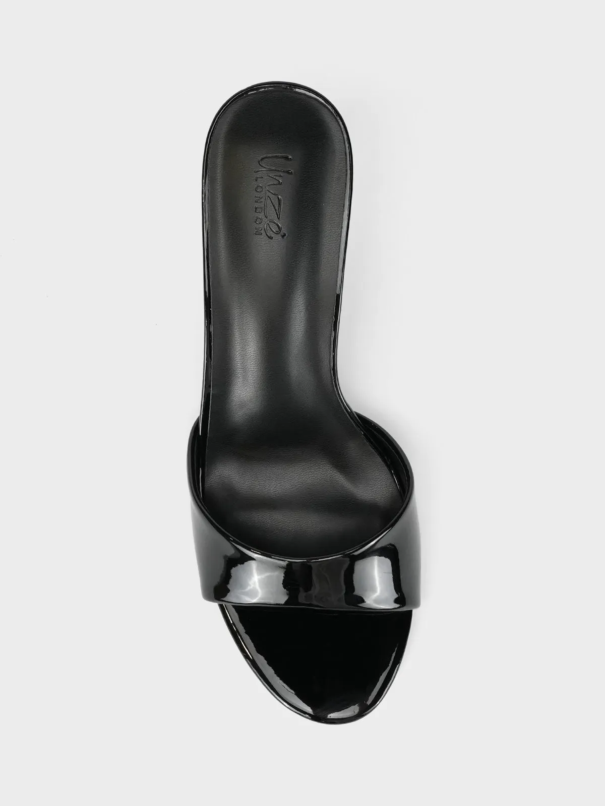 Women's "DUNOIS" Stylish Party Sandals